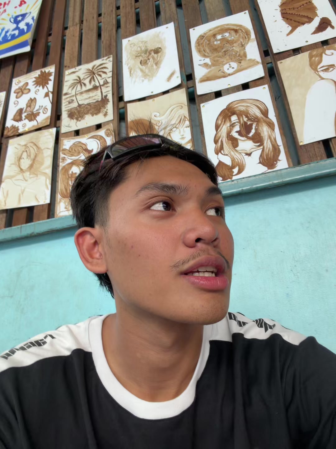 @koalaaaloveer