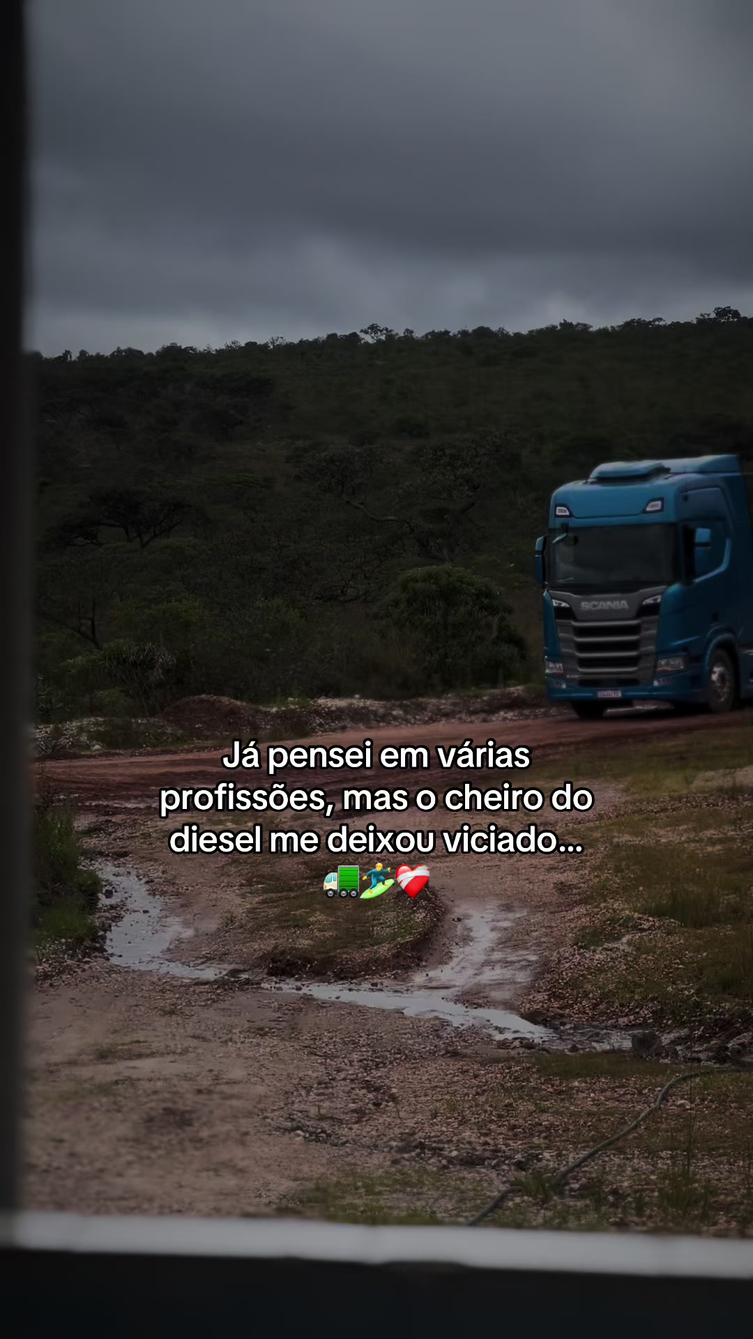 @MineirinhoGFM • Seguindo