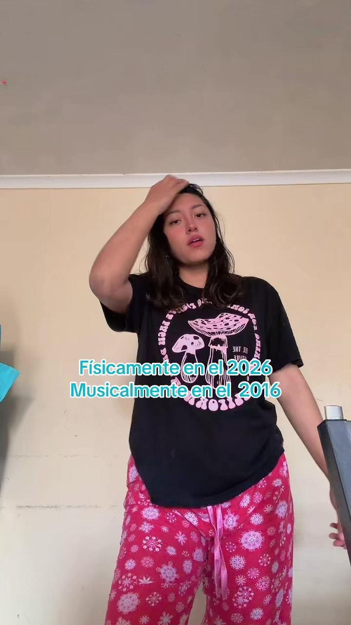 @1929_noemi