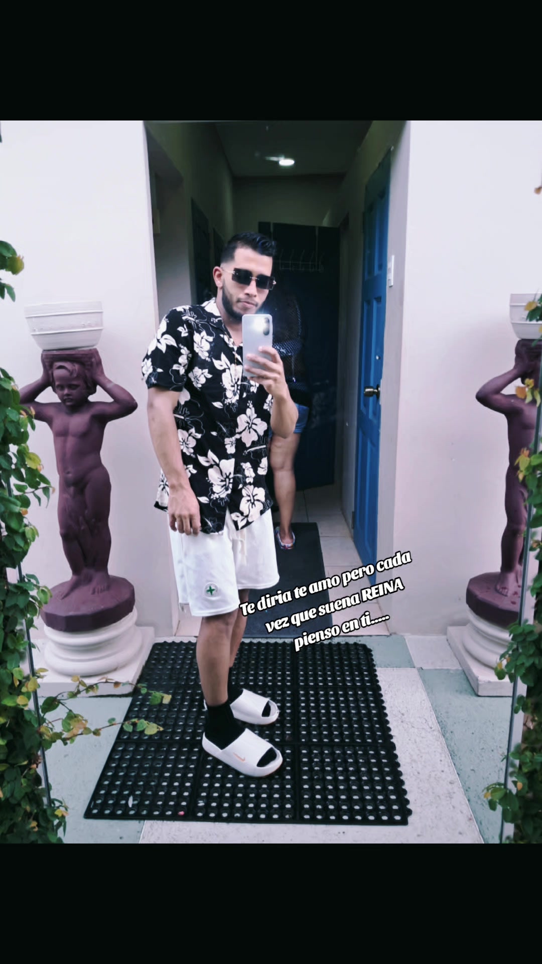 @🇻🇪manu.🇹🇹..⛓️💥🧬