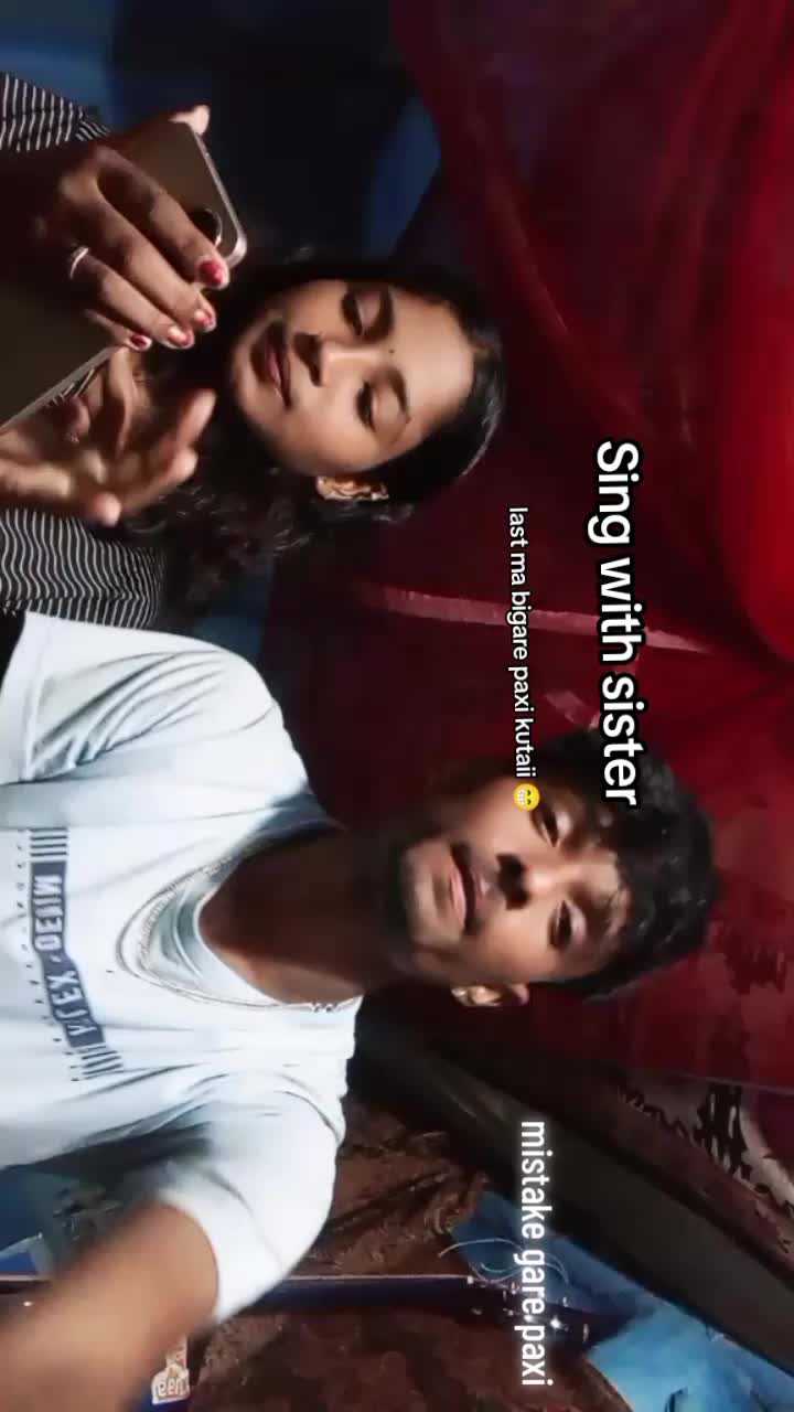 @MR.ABHi🎸🌹
