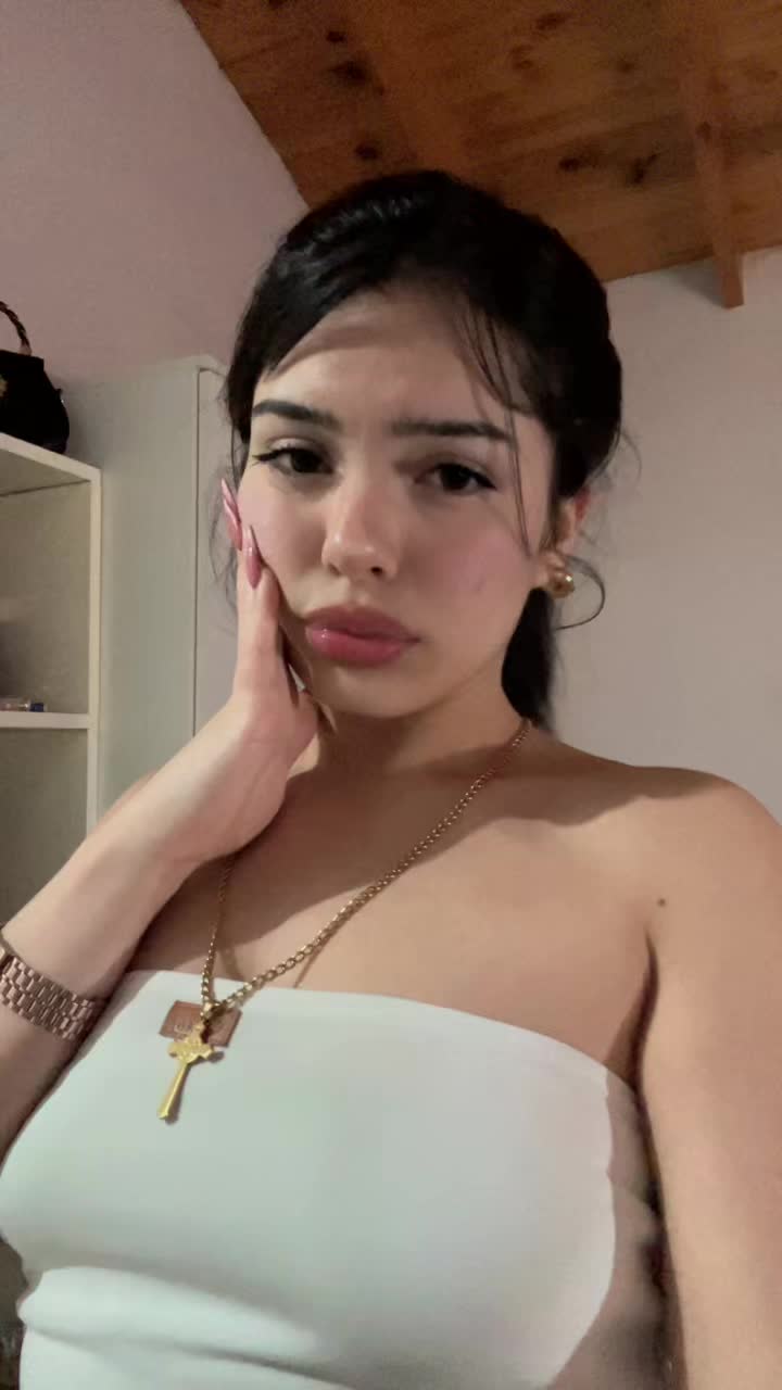 @luzmediiina