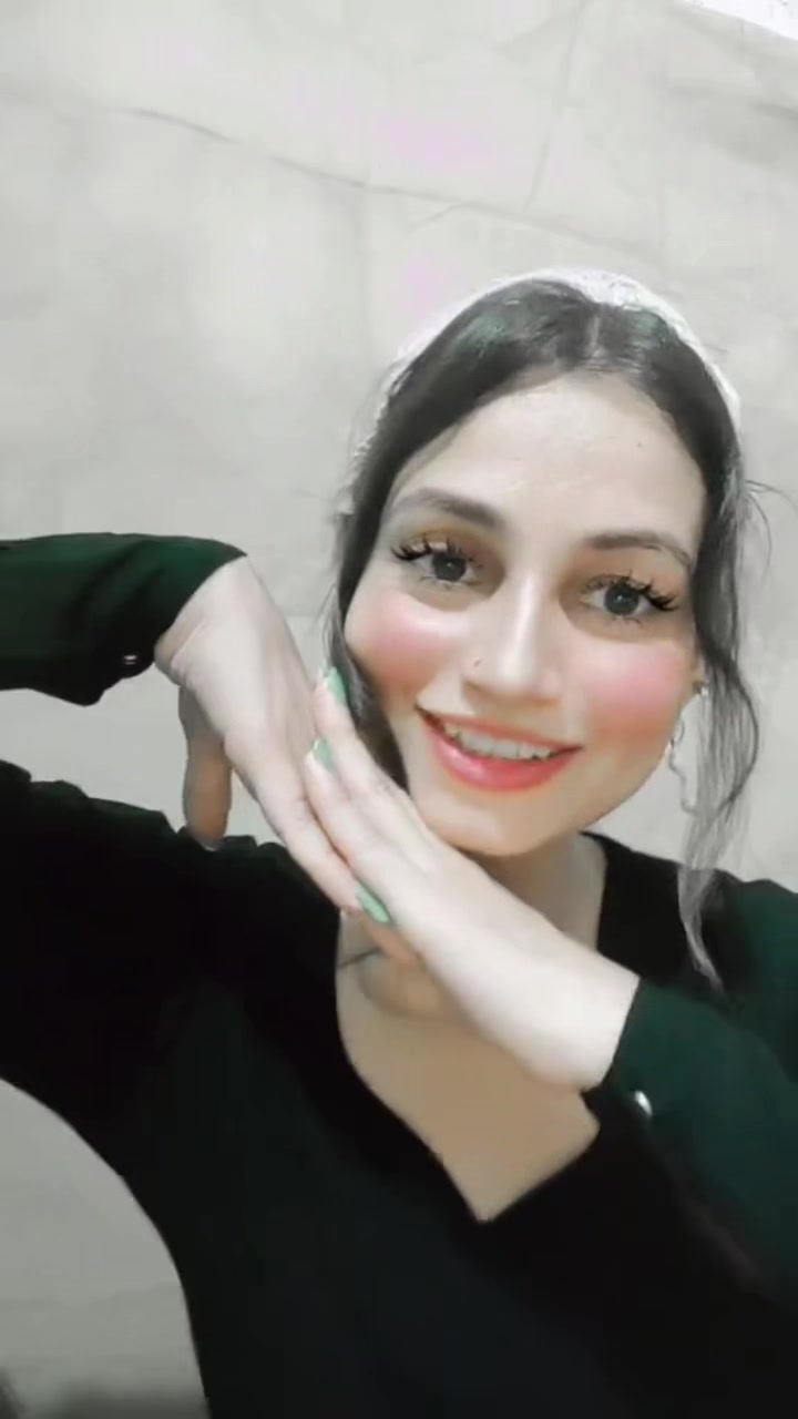 @chillimilli3737
