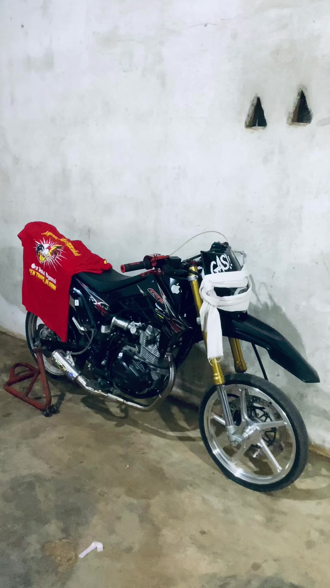 @𝘾𝙍𝙁 𝙉𝙖𝙯𝙞𝙧𝙤𝙑2🚀