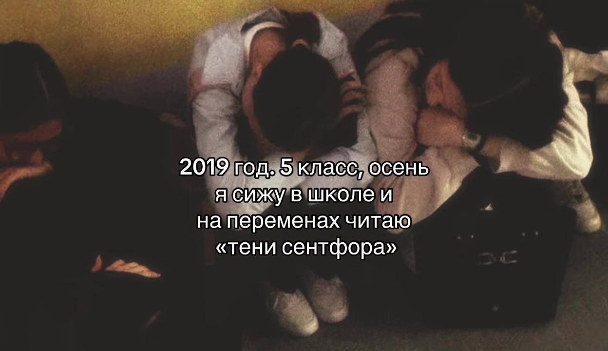 @retzava