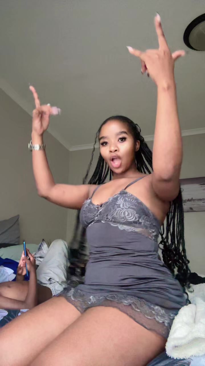 @Phelo Sogayise