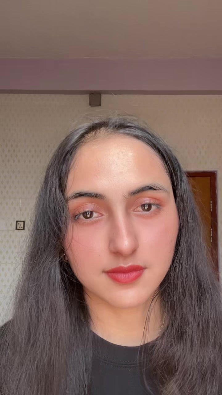 @Sandhya Khanal