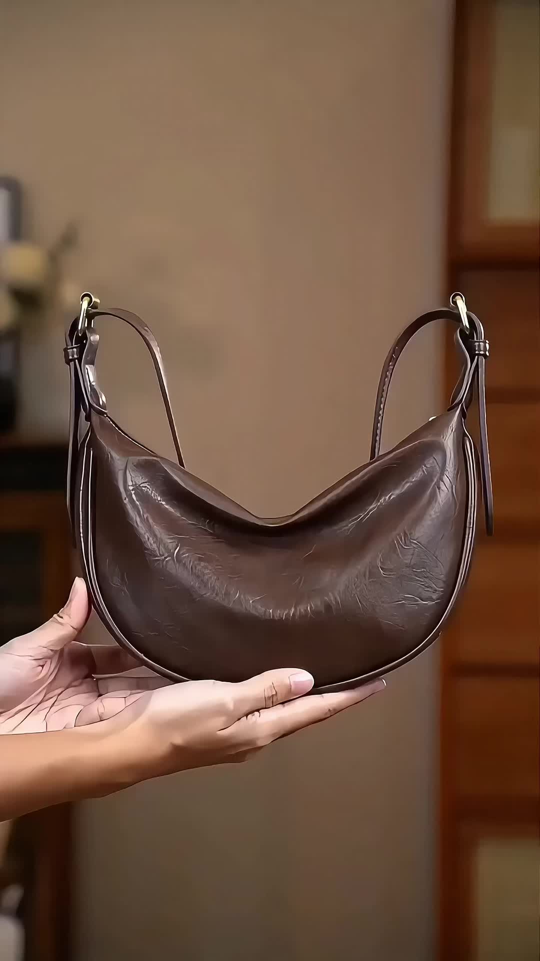 @swouoquwlgrvi