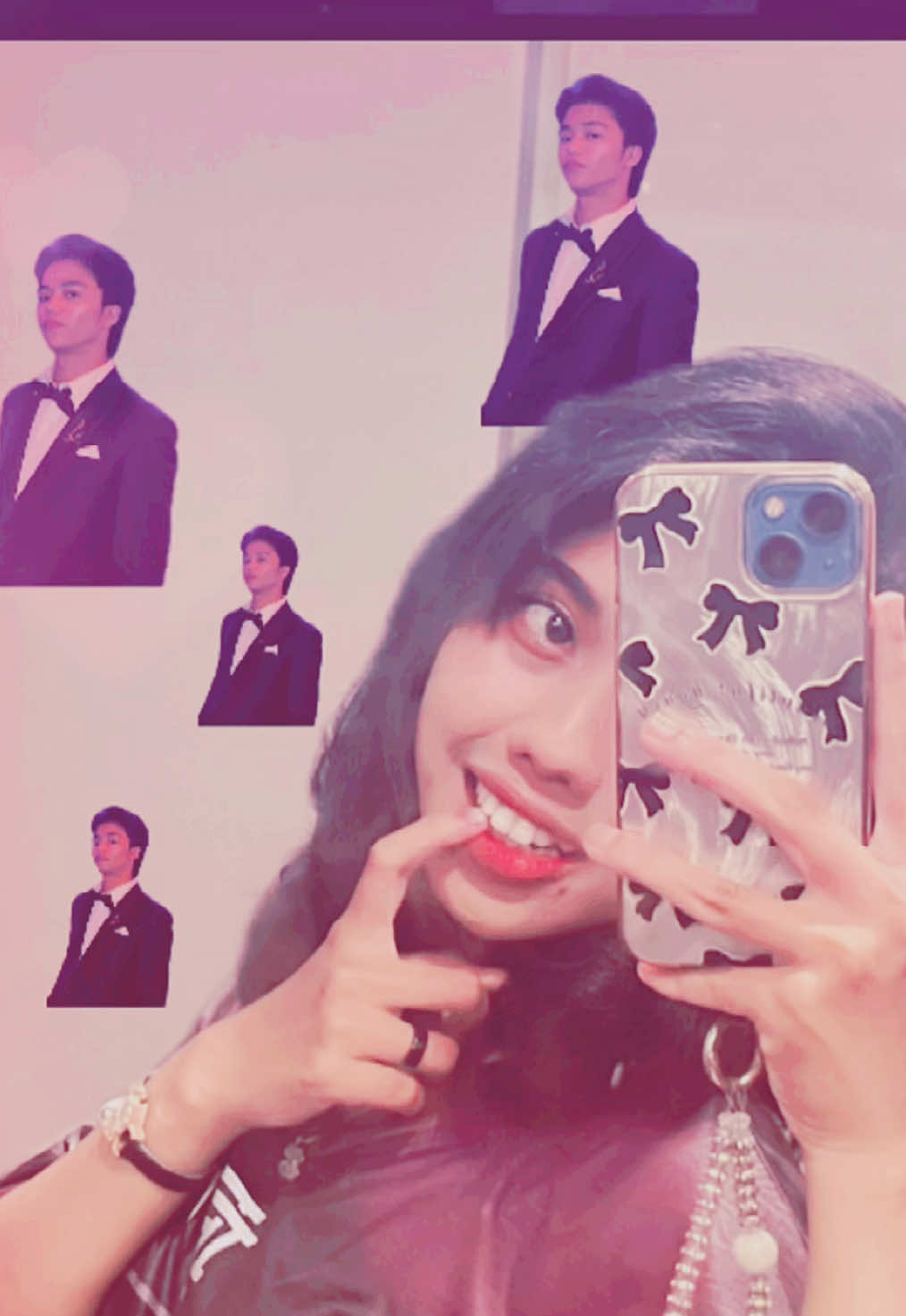 @Selly.PdF