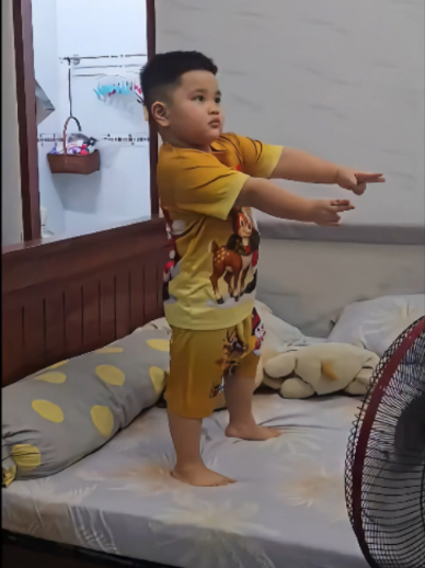 @L&ecirc; Dương Bảo.L&acirc;m