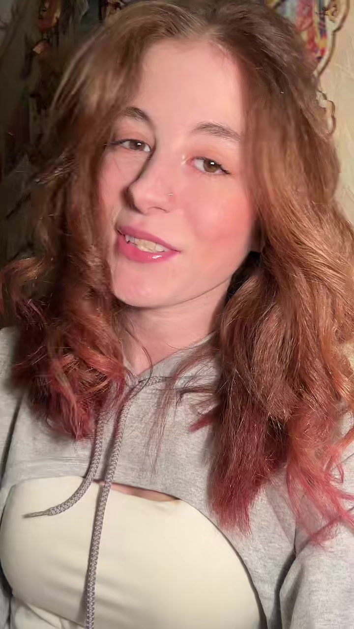@Panterka