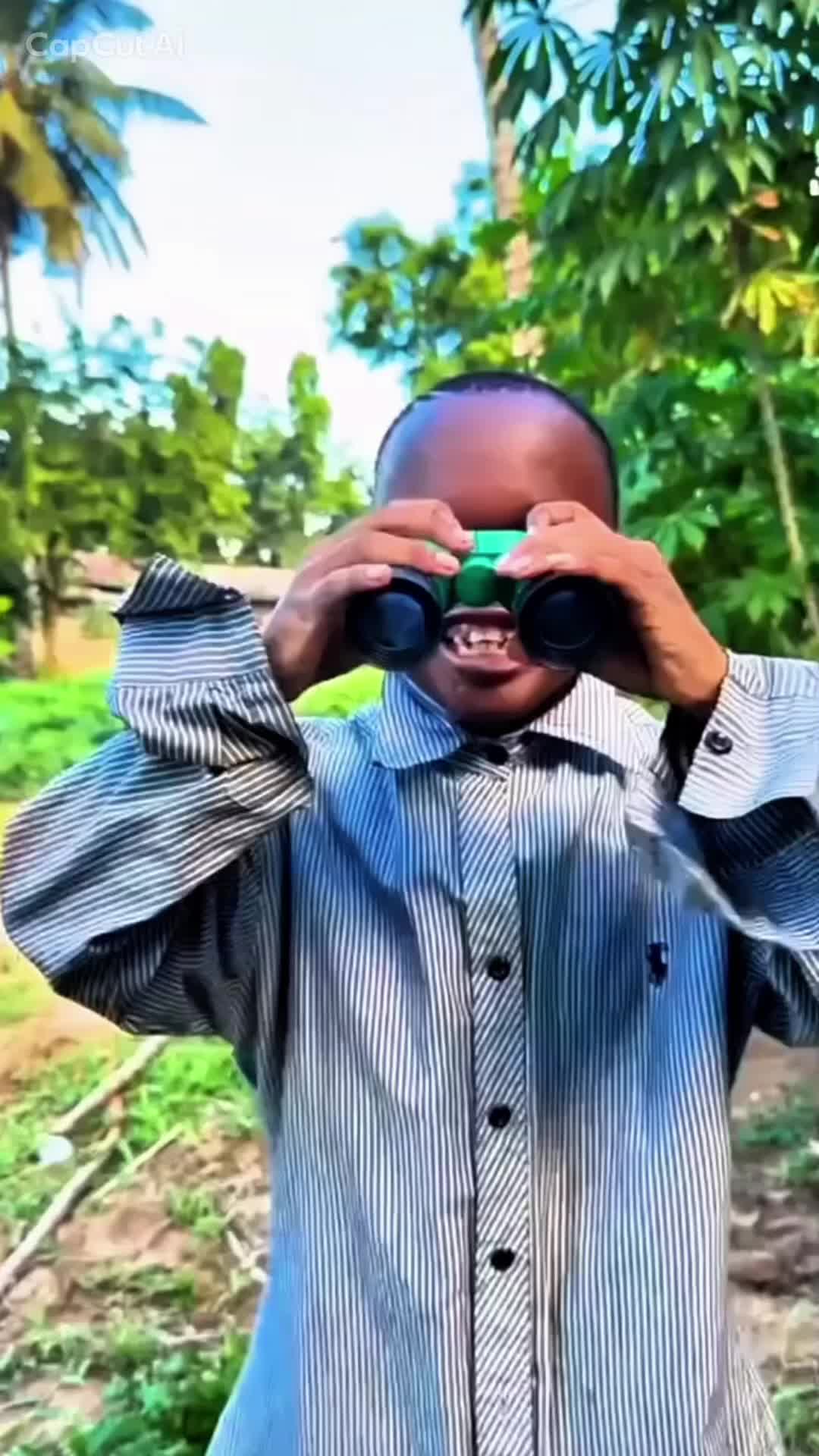 @sanjaydaslaniya01