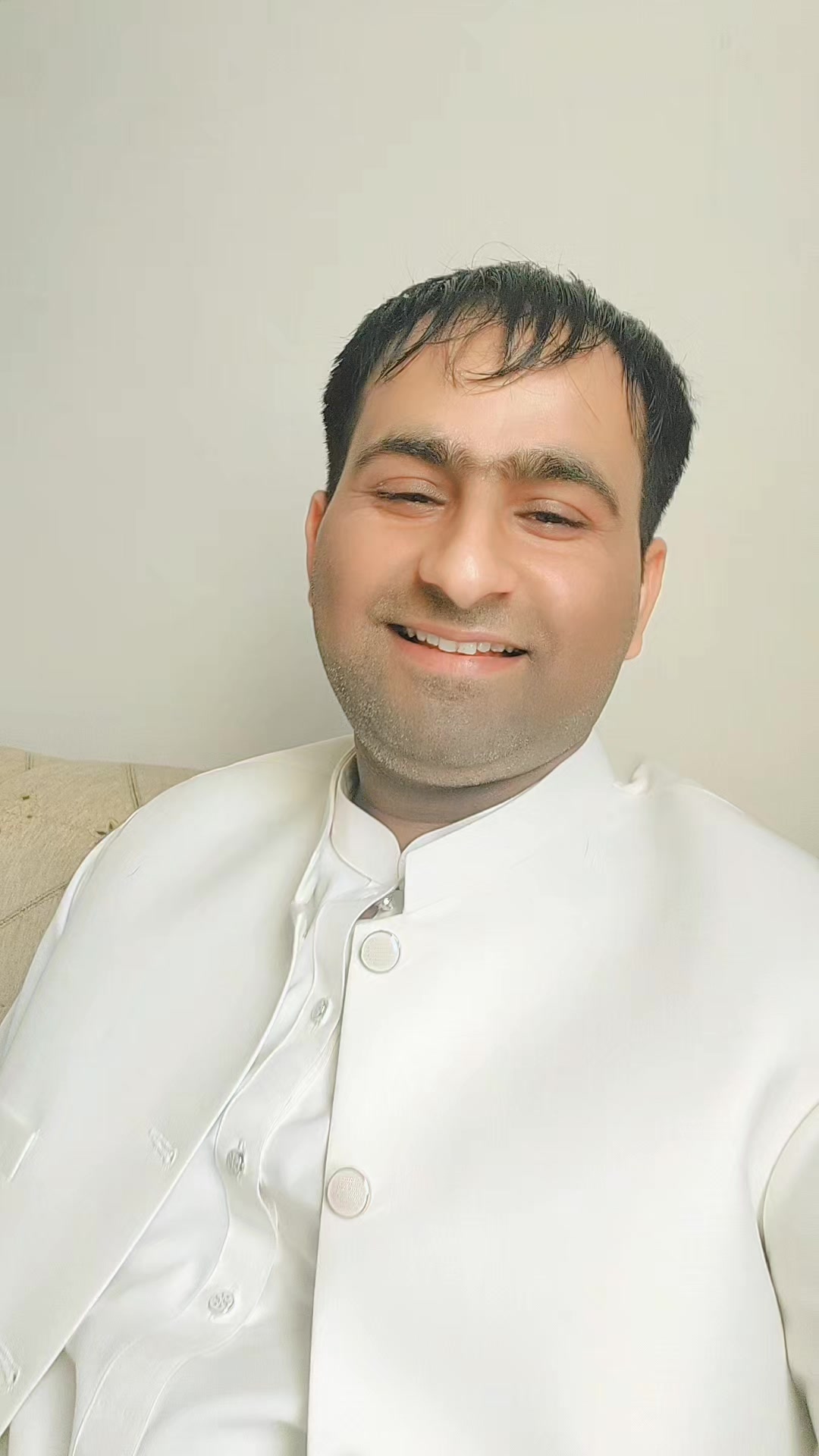 @🔥Ch Asjad Gujjar🔥