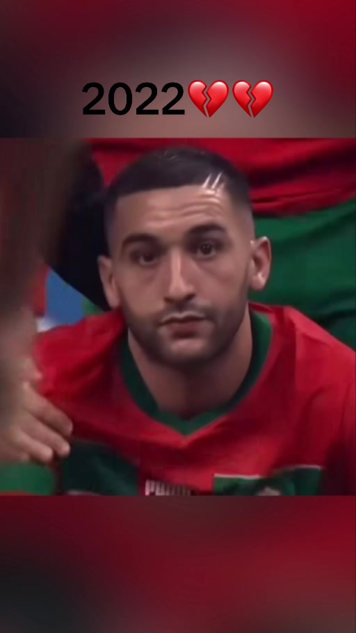 @🇲🇦🇲🇦❤️