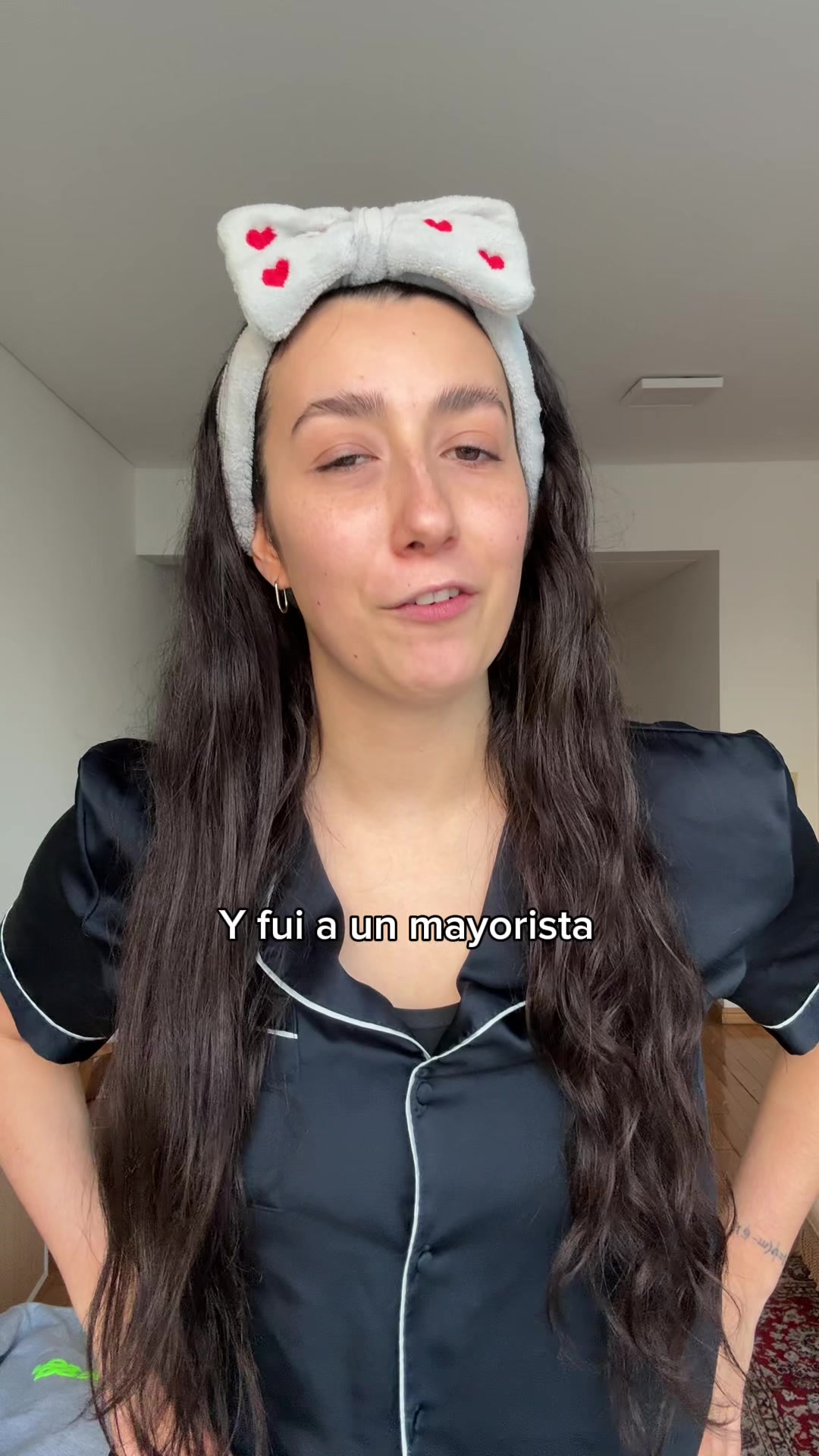 @Kiari Hernández ★