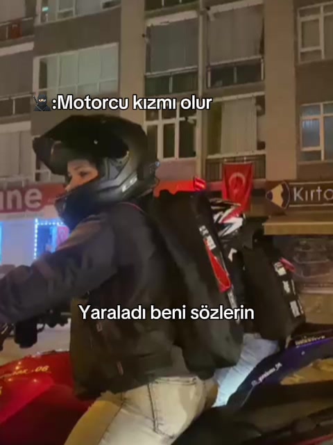 @ridersude06