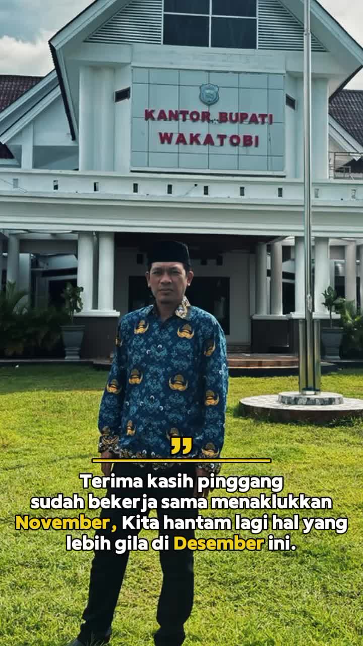 @Mandala Shoji