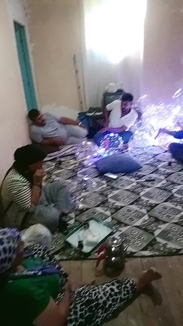 @kazımbaba80