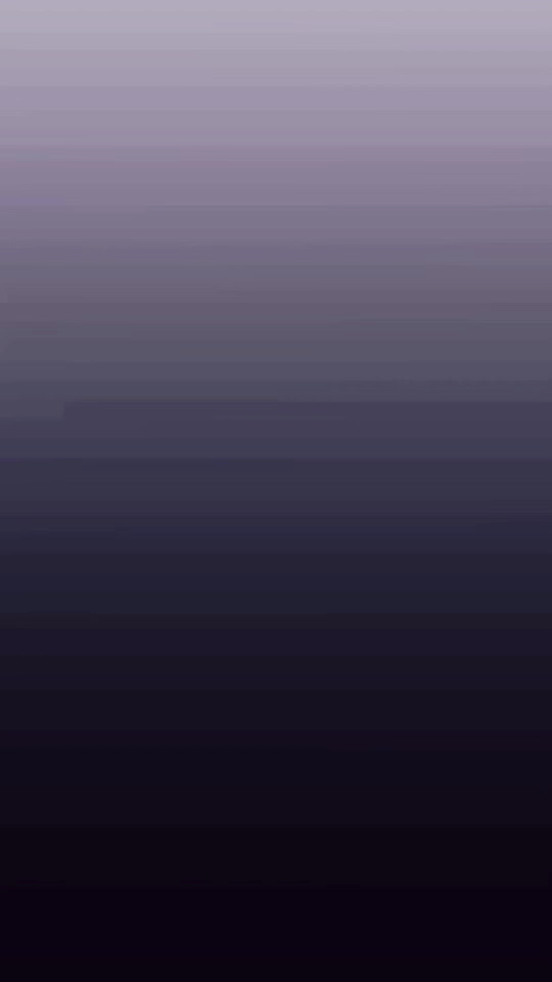 @Q O W I M