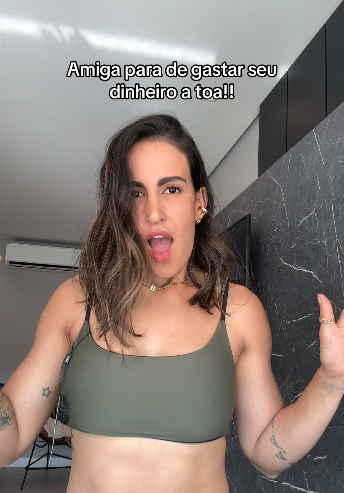 @Brunna Meireles | MATERNIDADE