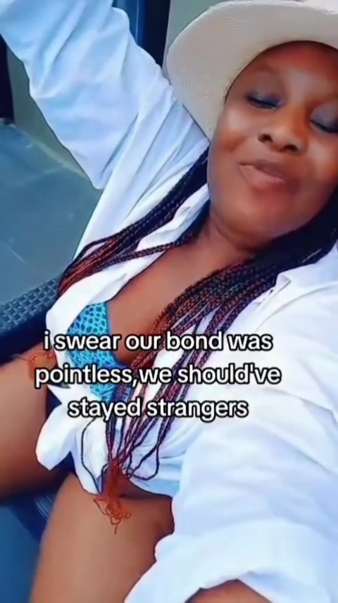 @malebo