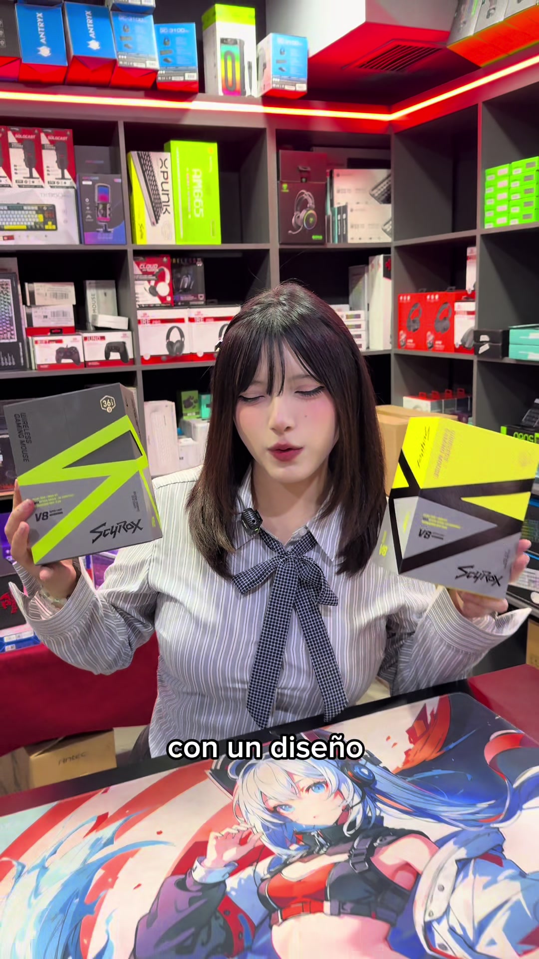 @CGS COMPUTER