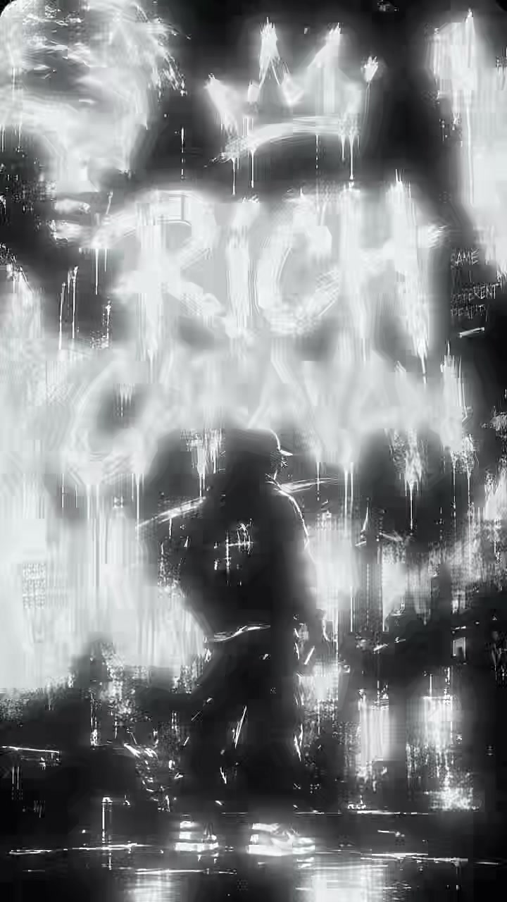 @Rich Caravan
