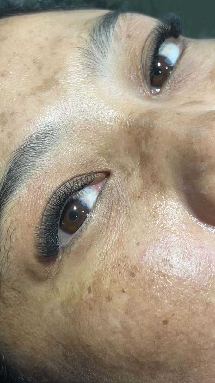 @Refined Beauty Hub (Salon)