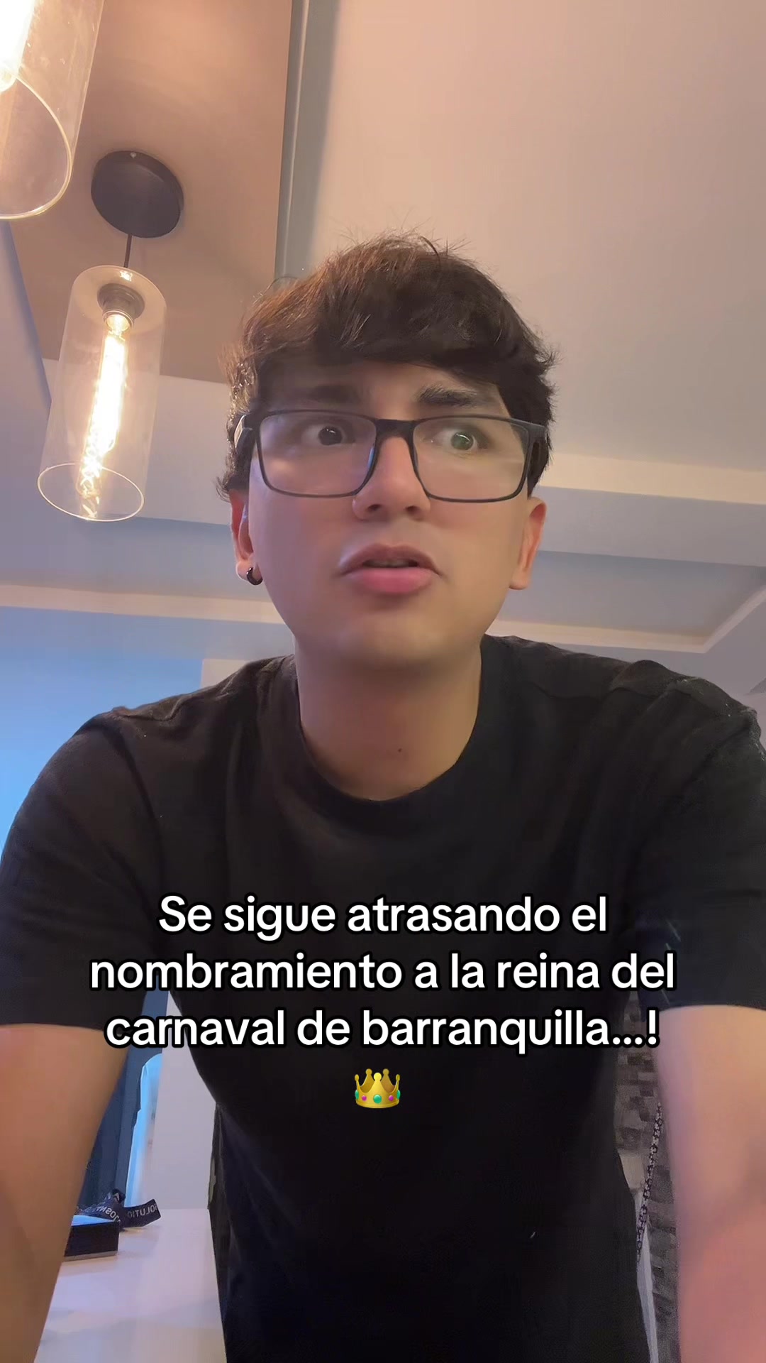 @elpahdealameda