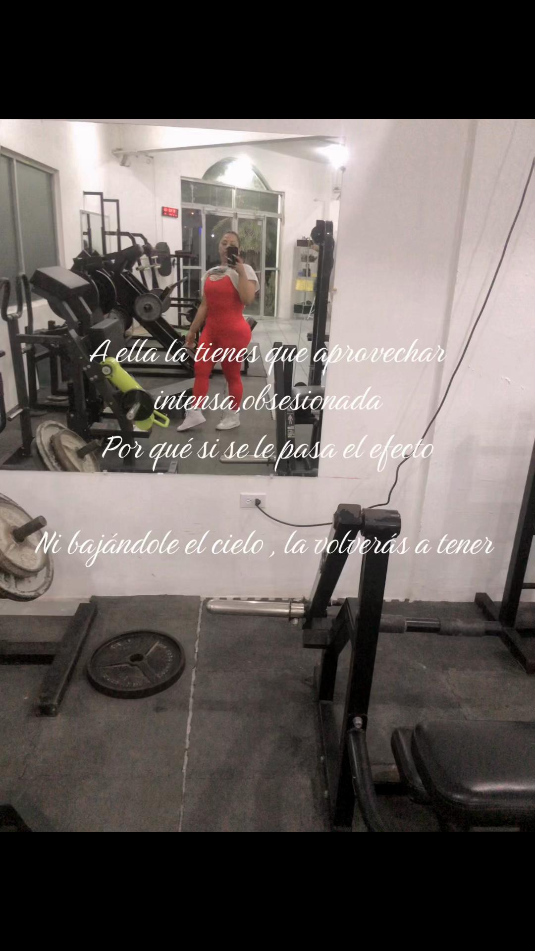 @Marroquín Maggie