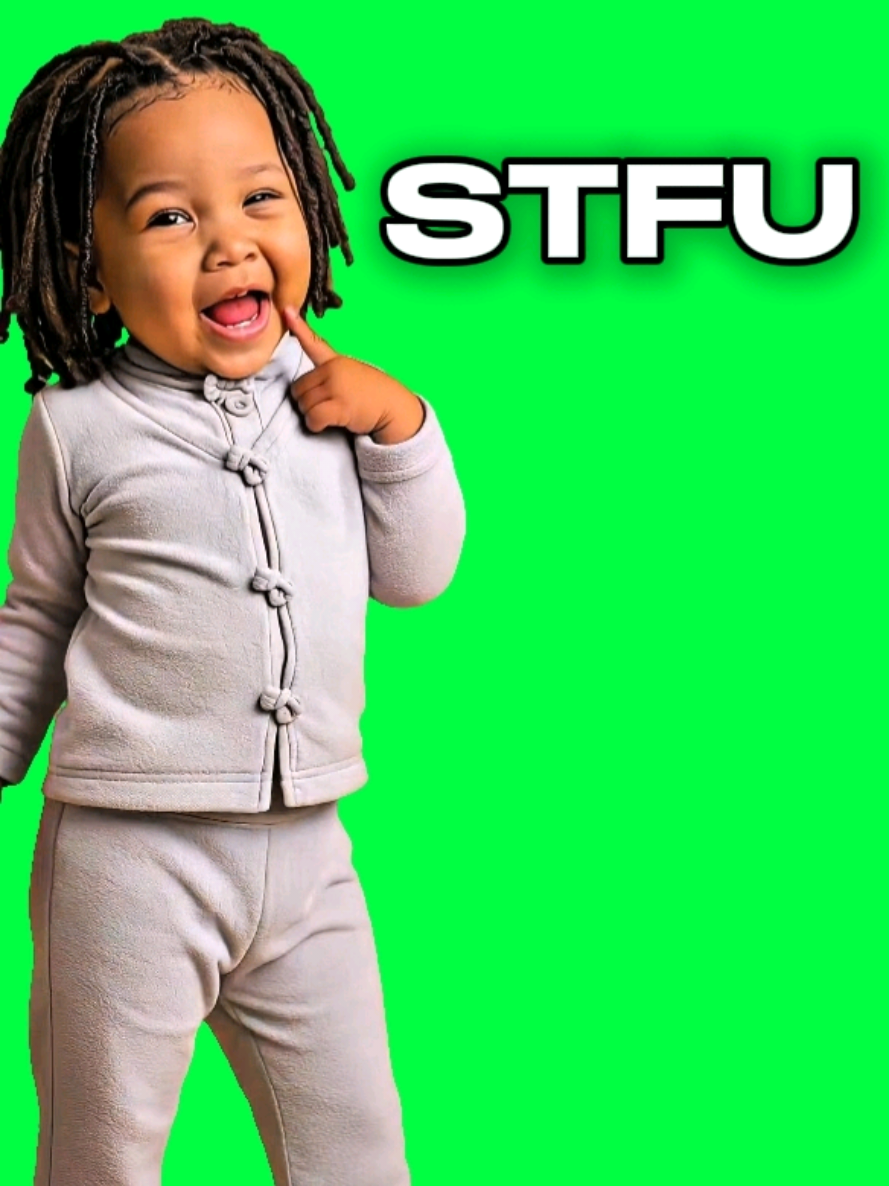 @MemeScreens