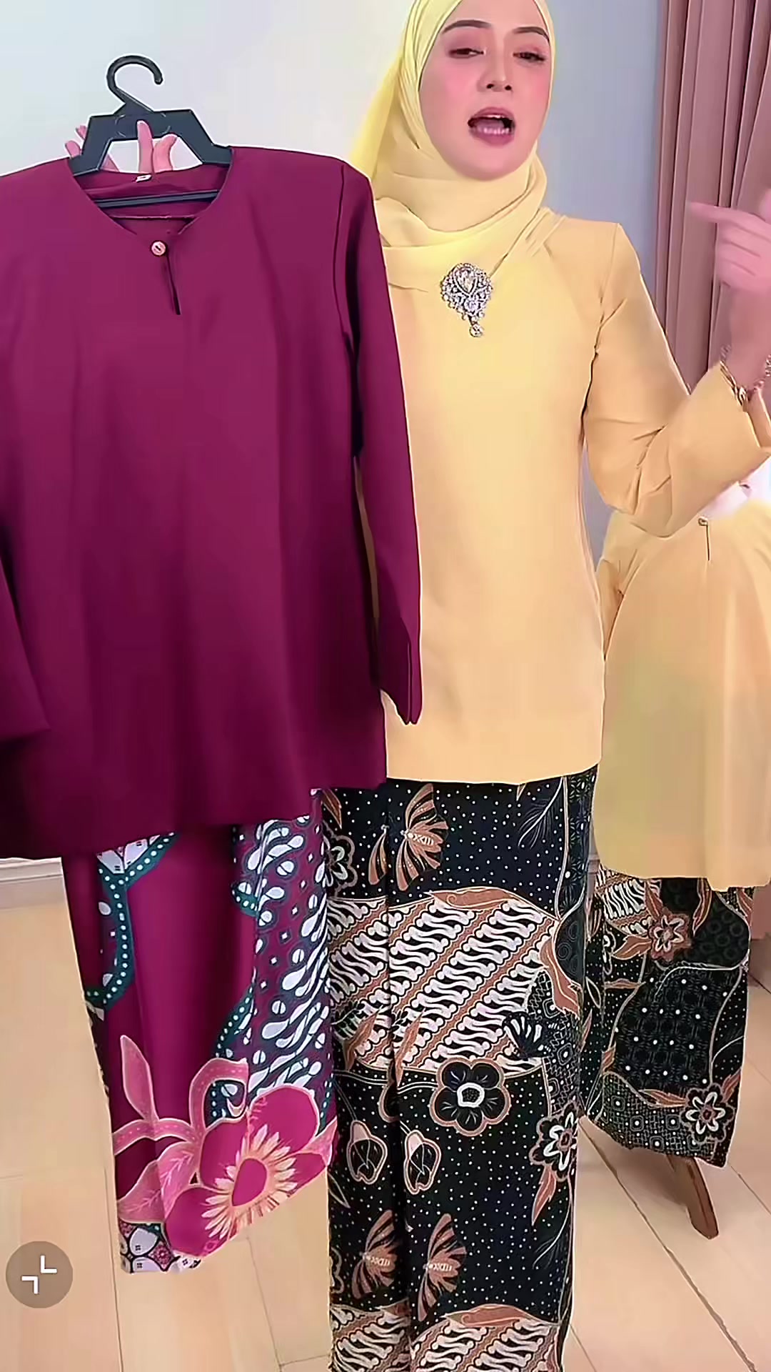@Rifqirayyanshop