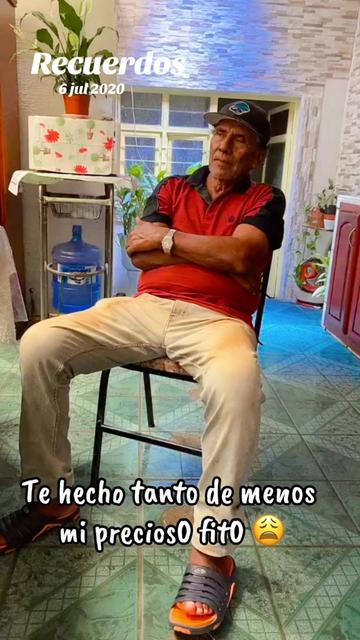 @Bb’s