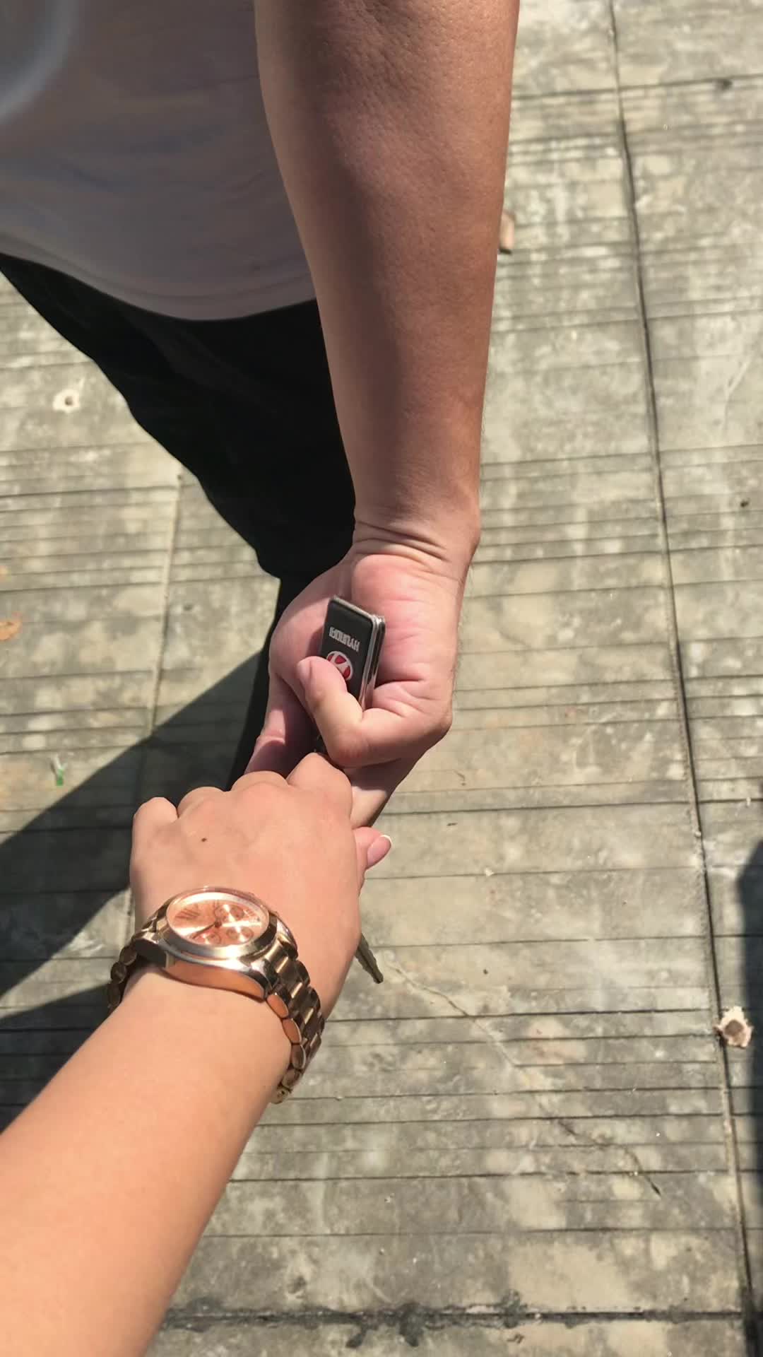 @Khinpapamyokyaw