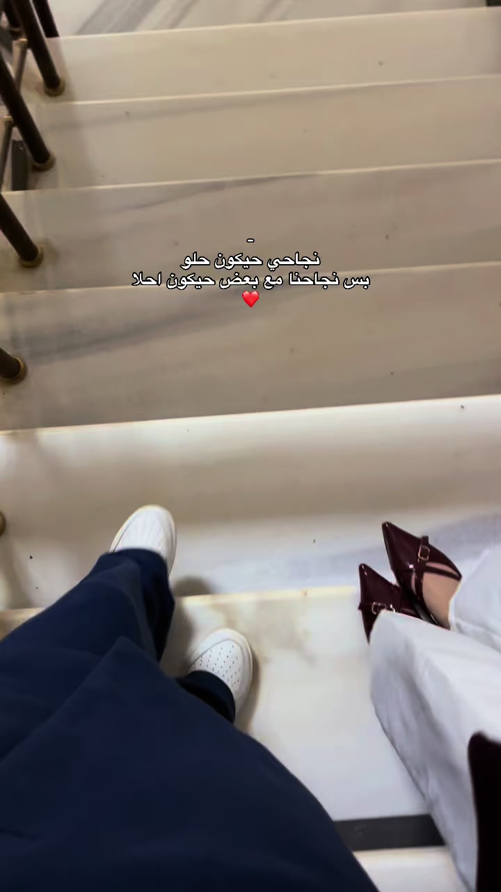 @🌋.
