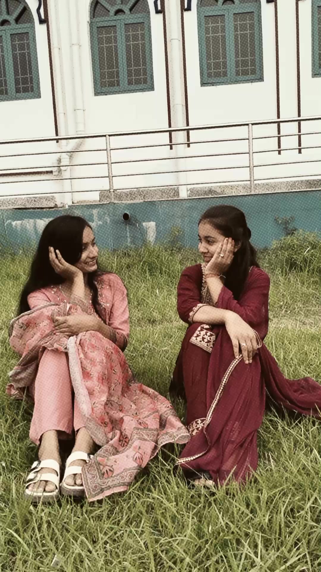 @Madhu Mishra