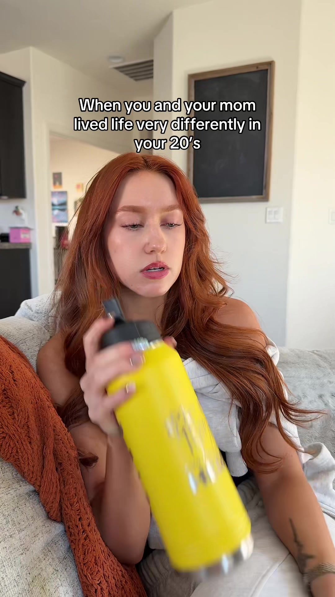 @Ana Saia