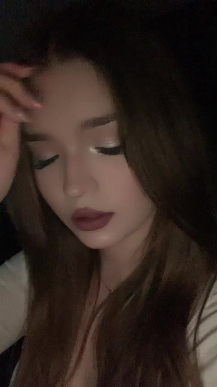 @mysxc1