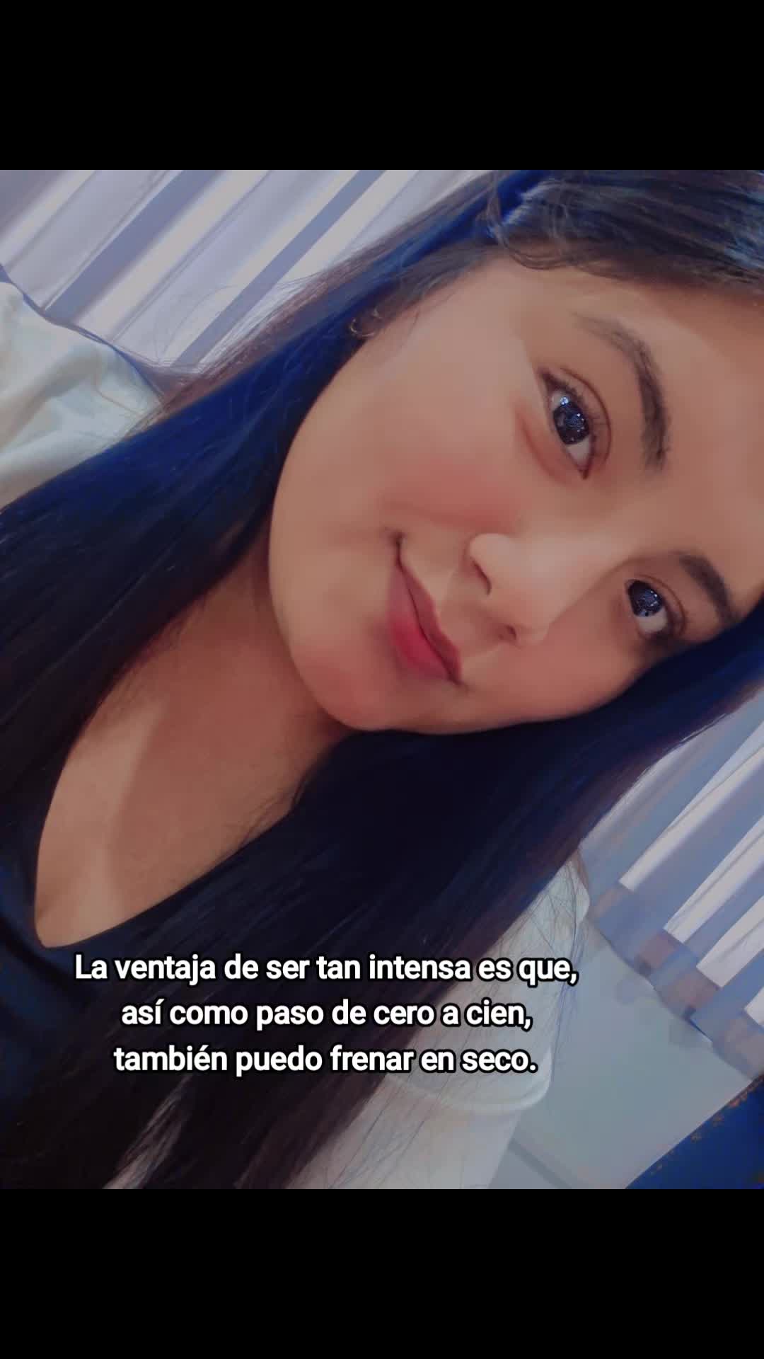 @Mitzy🍓