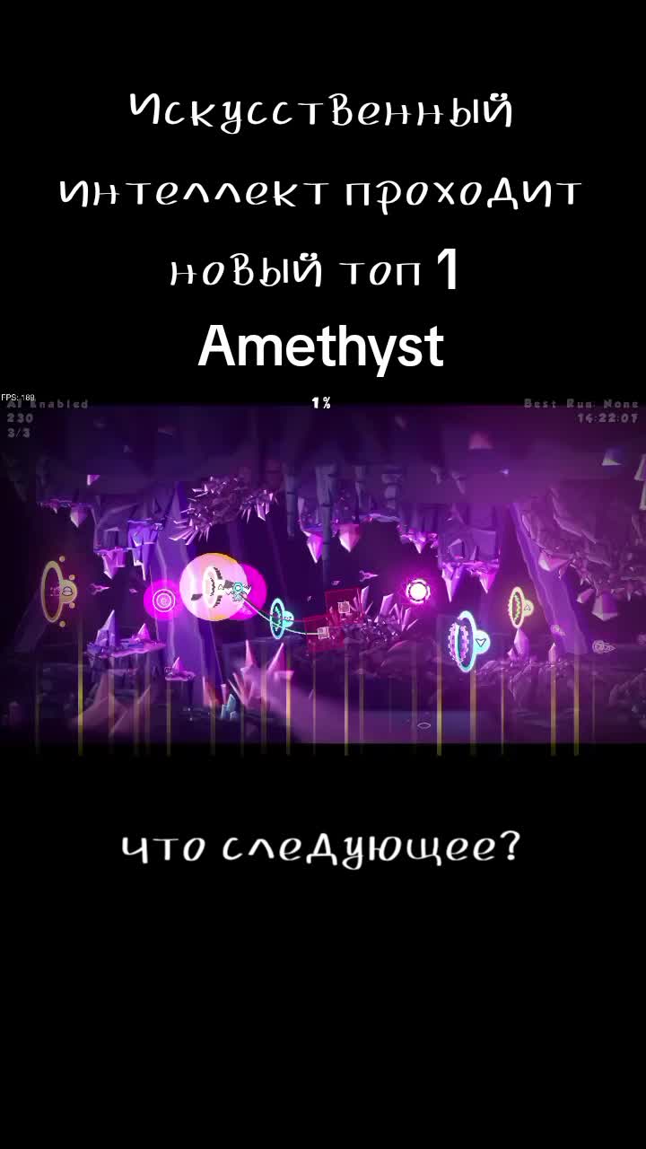 @chss12