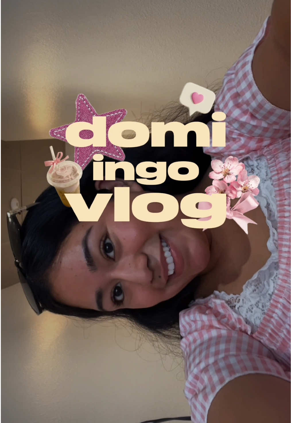 @tommotease777