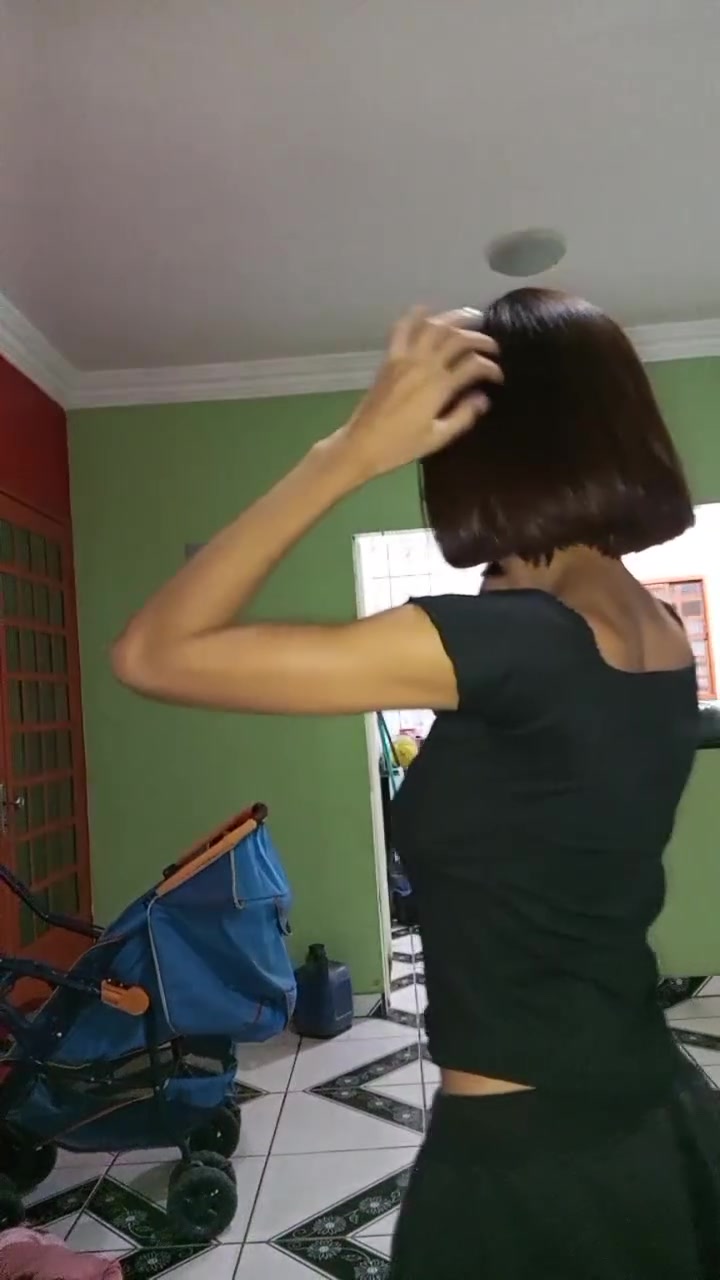 @Kate🇧🇷