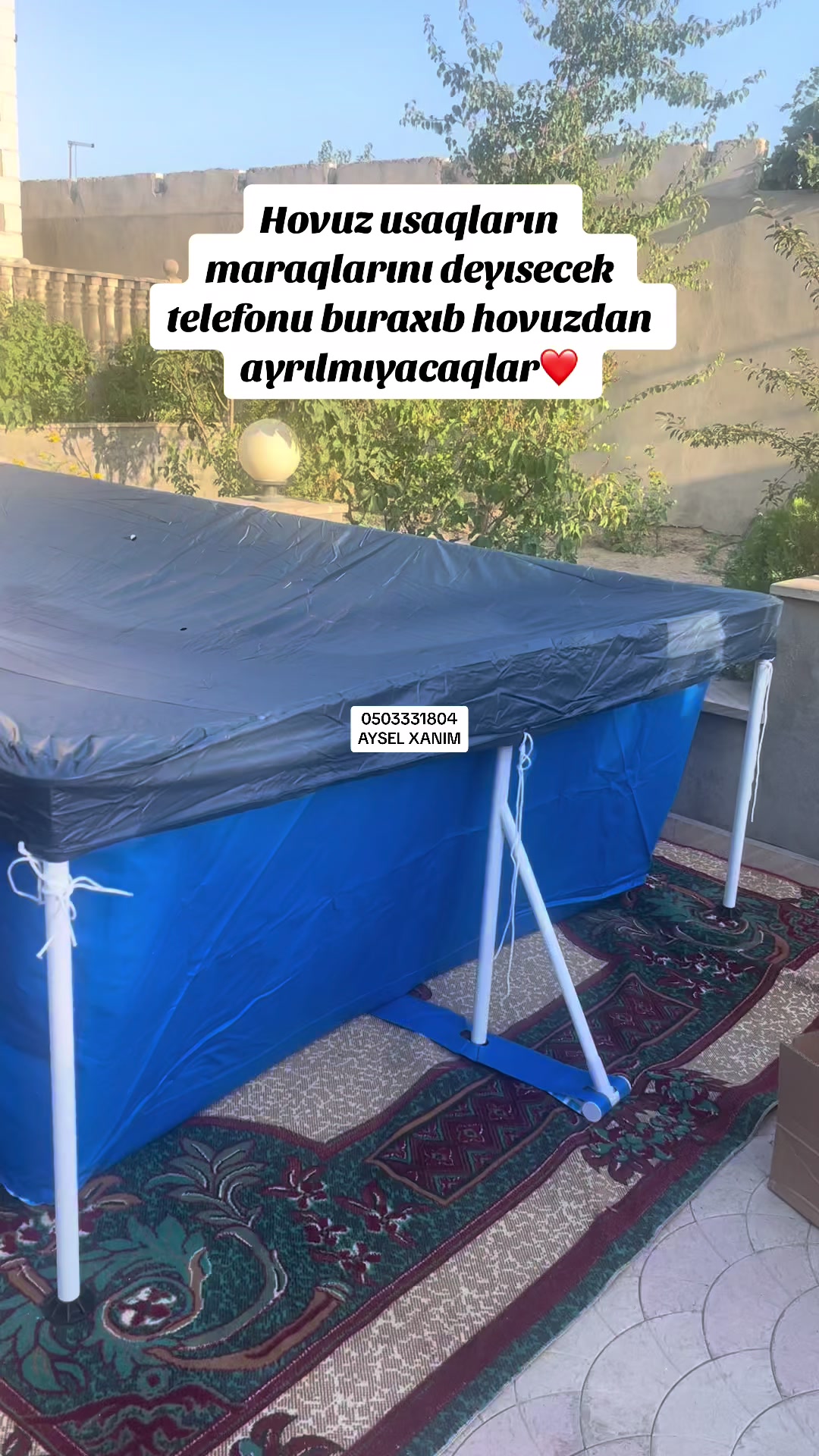 @intex_hovuz_aysel