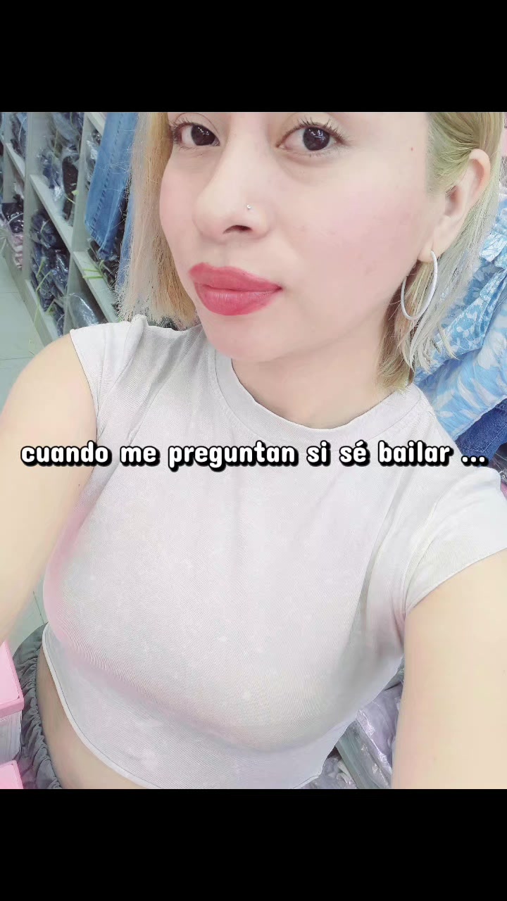 @Danitza Sulca