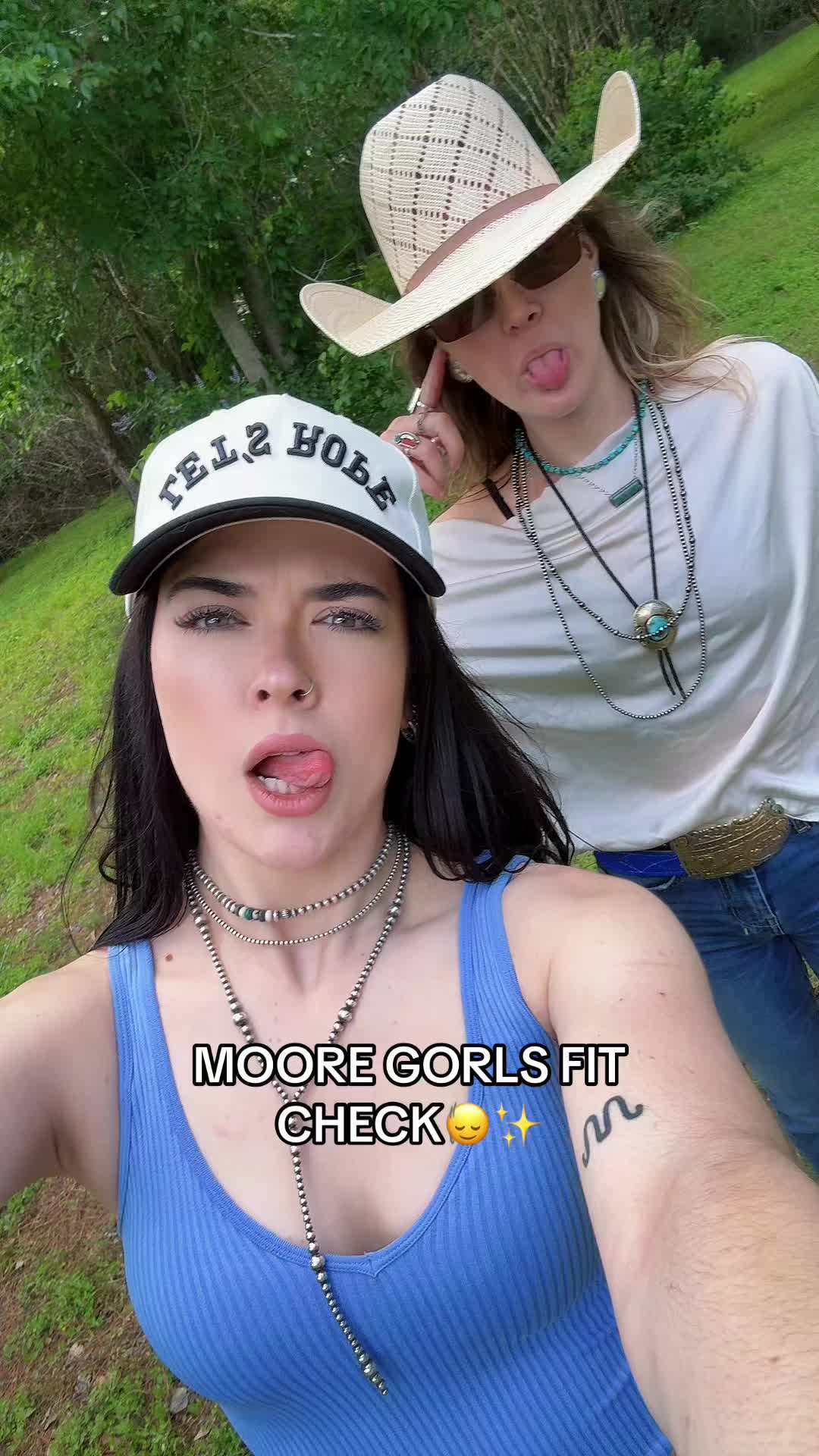 @grimgunslinger