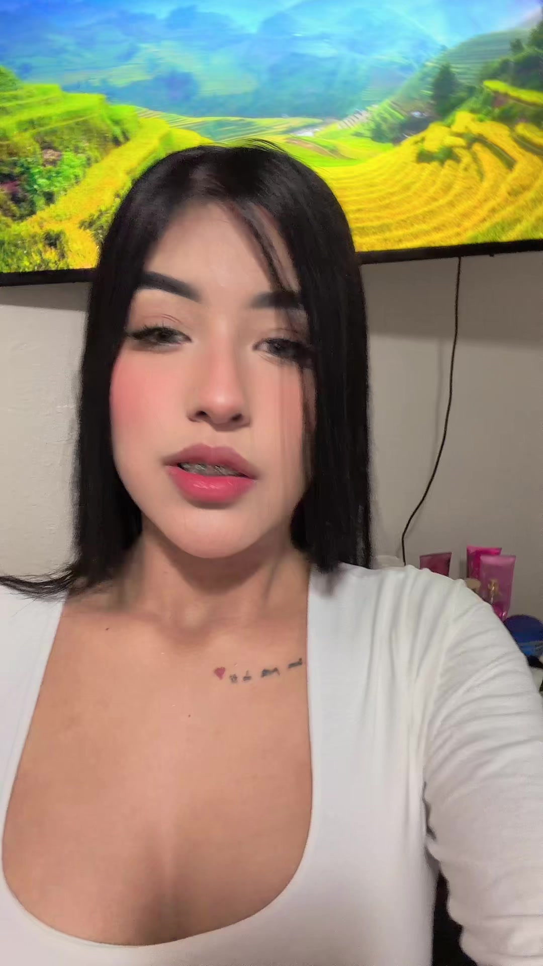 @Skarlet🩷🩷