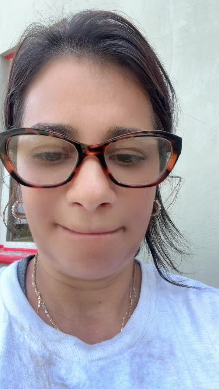 @Adriana lopes