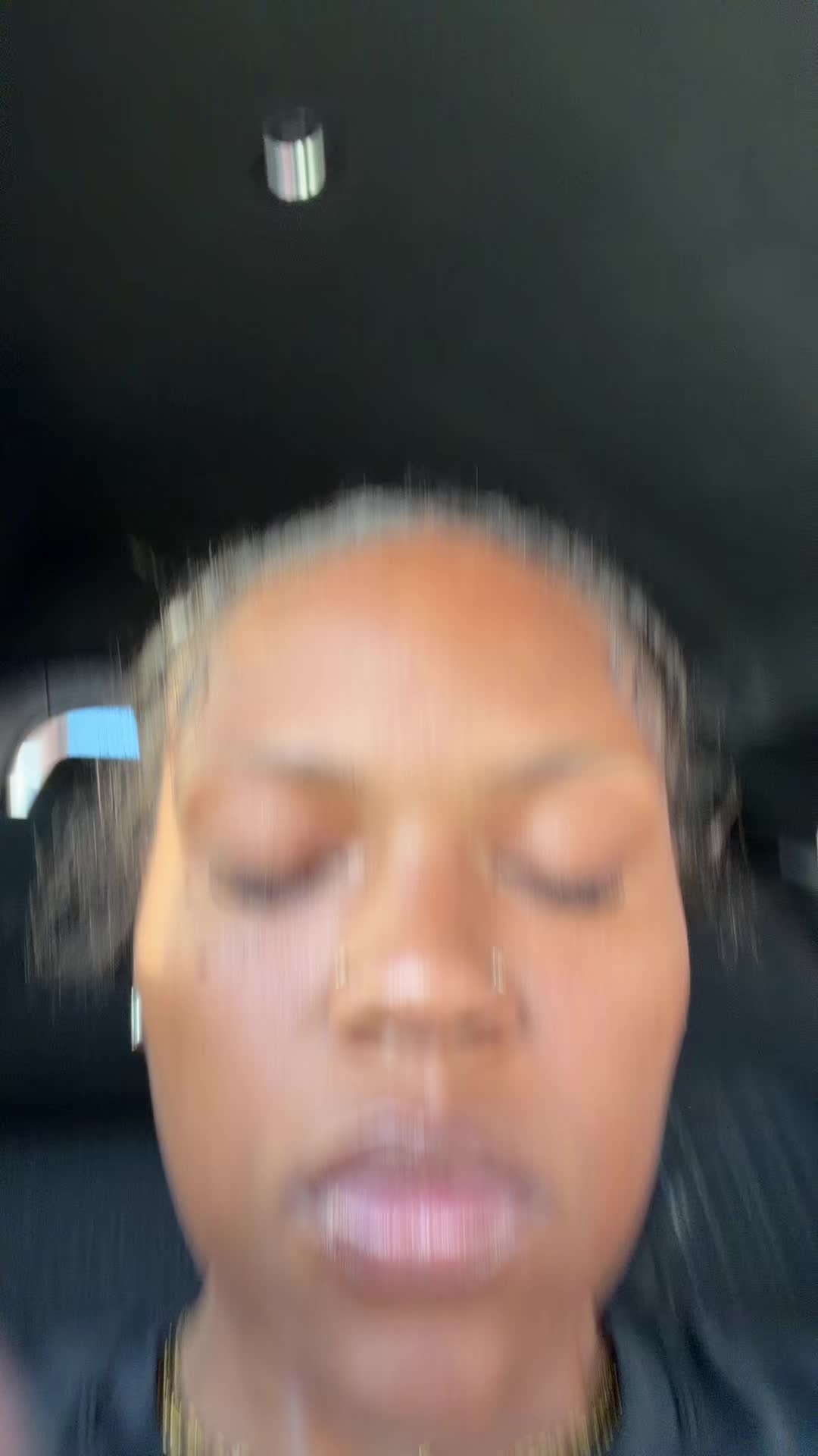 @mecmeccc