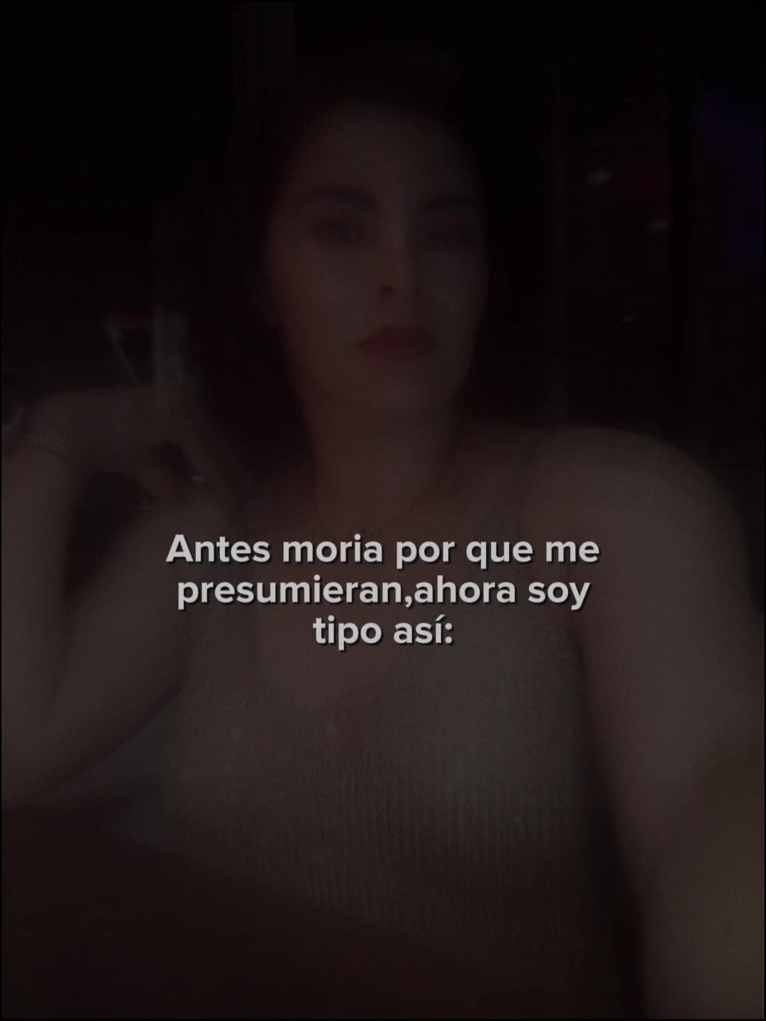 @Dalia Ochoa 🇭🇳