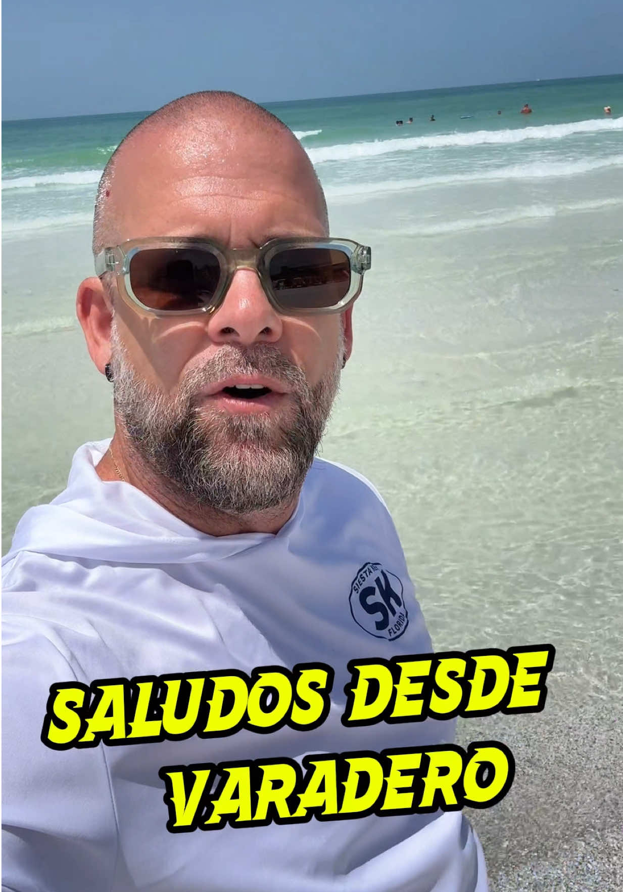 @Javier Humor